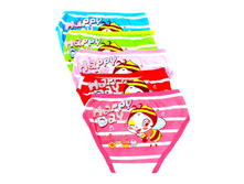 ������� ����� Little Q R-1098 17,96���