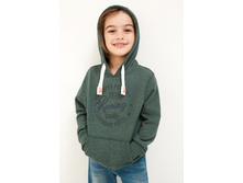 20120100133   Calatrava   �������.jpg