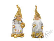 HCD17110 ������ �������-����� � ������� ������� � ����������, ���. �� 2-�: �������/������, 5,5�5�13 ��