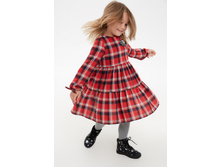 10220200005 �������.jpg