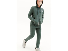 10110160009        .jpg