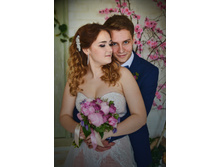 ��������� ����