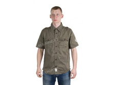 ������� A&F � �������� ������� ���. 270-1, olive 1708 �.jpg