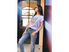 Futbolka-6093.jpg  883���