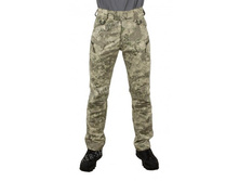 Pants UTL light, 92%cotton 8%polyester a-tacs green 1680 �.jpg