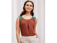 1200= ����� ��������� ���������������, ���. 60904.jpg