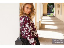 17-������ �����18-���1.jpg