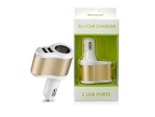 � �� ����