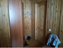 IMG 20180120 123128[1].jpg