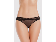 DS0956 ����� �������� �������.jpg