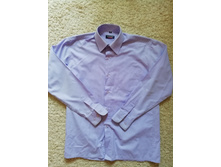 ������� �������� Brostem �.152-158-250 ���.