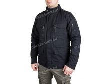 ������ Cranford STALKER, ���. 763, black 3340 �.jpg