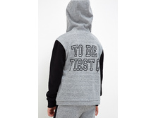 20110170048   Domino   �����(������).jpg