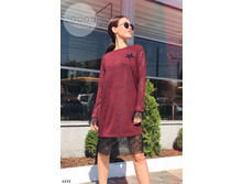 Plate-6193.jpg  1500���