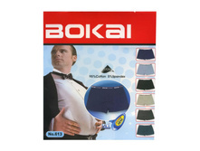 ����� ������� BOKAI 613 ������� ������ 83,13���