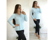 675� 48-52 ������ 6.jpg
