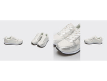 102�08�040�017 �.jpg