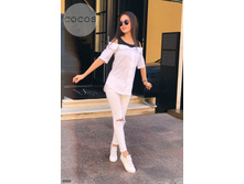 Rubashka-6060.jpg  1070���