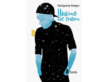 ����� �� ����