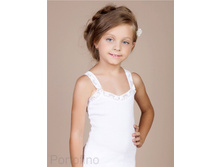 ����� 4411.�����