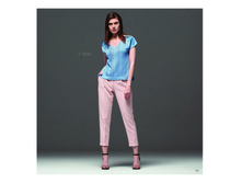 Mozart Inspiration Summer 2018-76.jpg