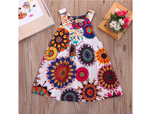 ������ Ge Evan "Sun shine" 240� 98,104