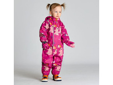 ���.����