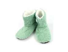 ������� �����-����� Xinhan 38-41 ���.109 144�