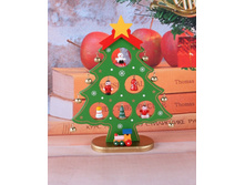 15,0 - �����, 18,5 - �������, 21,0 - �������