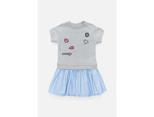 10210200005      .jpg