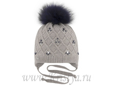 1500 �+ ��� %