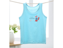 � ����.����