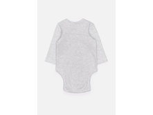 20354140004   Mora   ������-�����(����).jpg