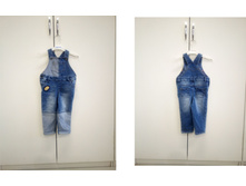 20150410001   Kurs   �����.jpg