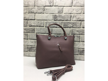 1090� 32 �� 27 �� 4.jpg
