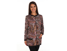 2222 �������� �������