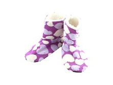 ������� �����-����� Xinhan 38-41 ���.99 144�