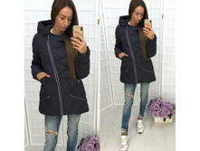 2135� 52-54-56-58 ��������� �� ������ 4.jpg