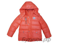 �.17-18 ������ Moncler ��������� 1500 ���.