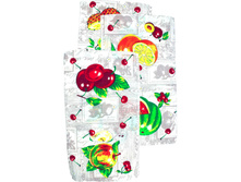 �������� ��������� 30�60 �-466 21,49���