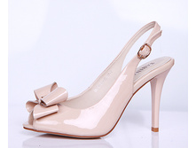 95821541-5025-01-13 begev.jpg