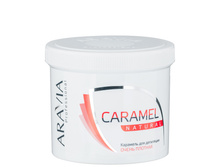 Aravia �������� ����������� ����� ������� 750 ��  - 1310+%