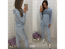 ������ 2814