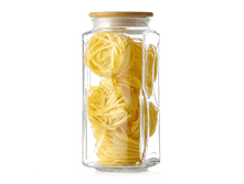 BAM135E405 ������� ��� ��������, 1350 ��, Bambu - 290,00.png