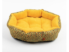 15,0 - �����, 20,0 - �������