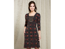 ���� 3080, ����� 2310= ������ �� ����� � ��������� ��������, ���. 51120.jpg