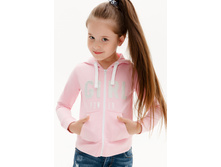 10220130001        .jpg