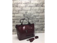 980� 36 �� 28 �� 6.jpg
