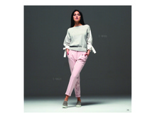 Mozart Inspiration Summer 2018-80.jpg