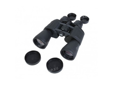 ������� Bresee �������������� 10-70x70 1452 �.jpg